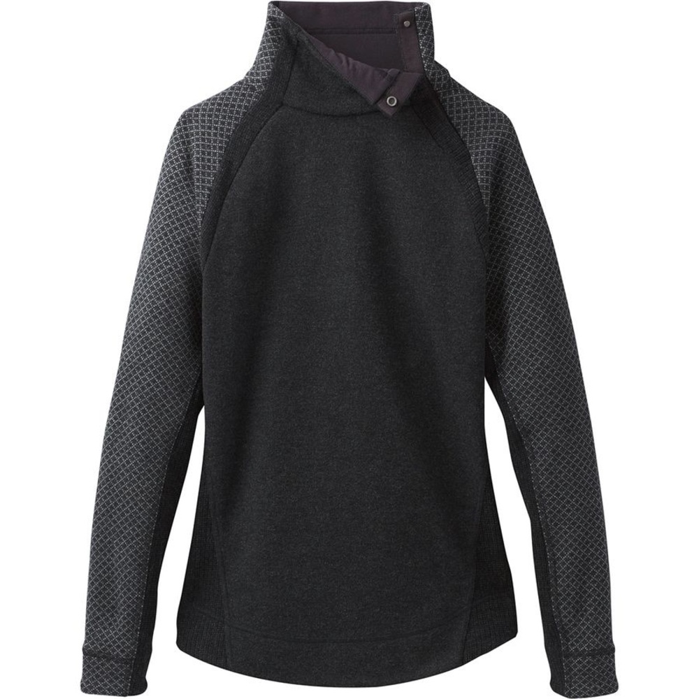 Prana Women's Brandie Sweater NWOT